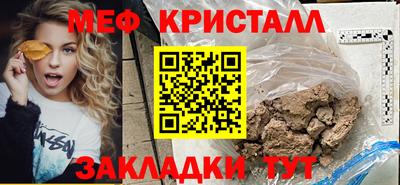 jwh Свободный