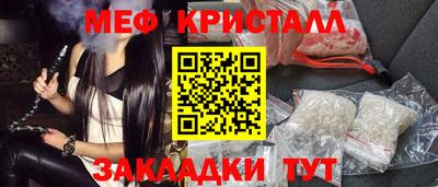 jwh Свободный