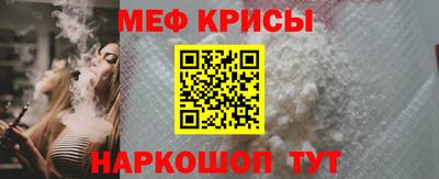 jwh Свободный