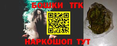 jwh Свободный