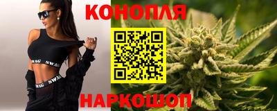 jwh Свободный
