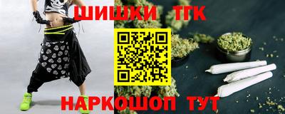 jwh Свободный