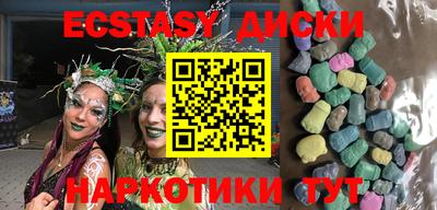 jwh Свободный