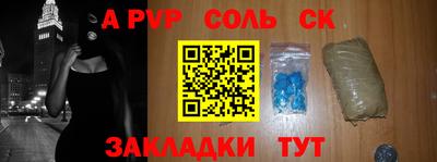jwh Свободный
