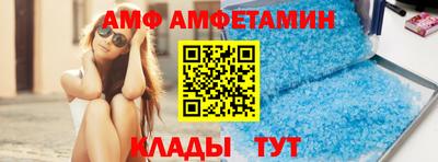 jwh Свободный